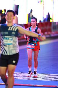 BIB: 
                            <button type="button" onclick="openModal(23361073)" class="btn btn-primary btn-sm float-right btn-popup" data-toggle="modal" data-target=".modal-high-quality">
                        <i class="fas fa-shopping-cart"></i> Add to Cart
                    </button>
                                            <button type="button" onclick="isThisMe(23361073, true)" class="btn btn-success btn-sm float-right btn-popup btn-isme hidden" data-toggle="tooltip" data-placement="bottom" title="นี่คือรูปของคุณใช่ไหม คลิกที่นี่เพื่อเอาเข้าอัลบั้ม">
                        <i class="fas fa-plus"></i> Add to album
                    </button>
                    <button type="button" onclick="isThisMe(23361073, false)" class="btn btn-warning btn-sm float-right btn-popup btn-isnotme hidden">
                        <i class="fas fa-ban"></i> Remove from album
                    </button>